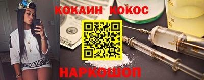 МДПВ Рязань