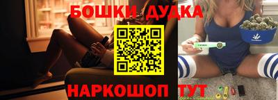 МДПВ Рязань