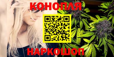 МДПВ Рязань