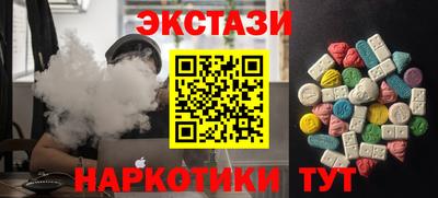 МДПВ Рязань