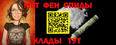МДПВ Рязань